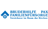 Bruderhilfe