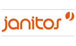 Janitos