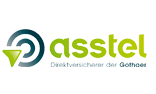Asstel