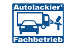 ZKF Autolackierfachbetrieb