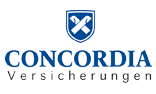 Concordia Versicherungen