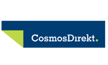 CosmosDirekt