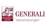 Generali Versicherungen
