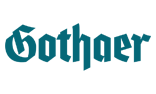 Gothaer