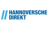 Hannoversche Direkt