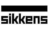 SIKKENS